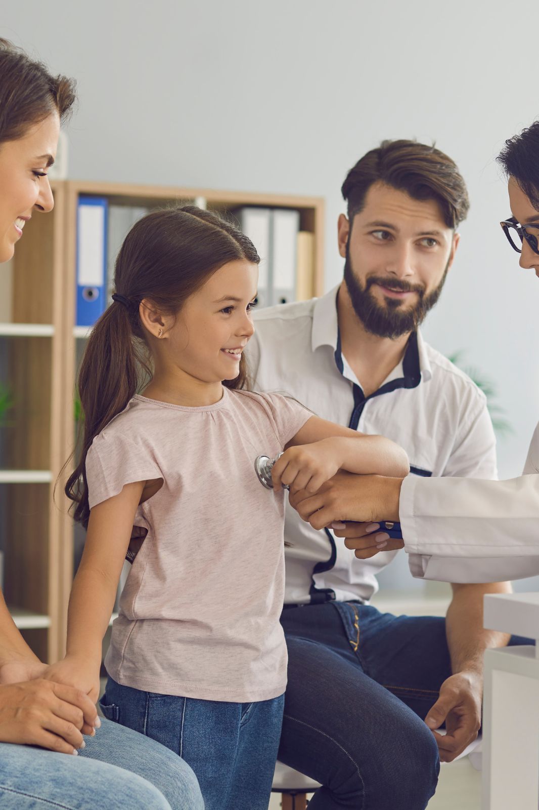 health Care Raul Verdugo For Congress Arizona